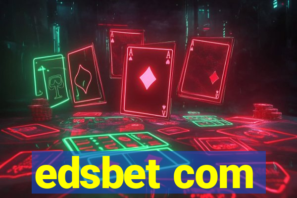 edsbet com